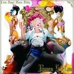 Love Angel Music Baby - Vinile LP di Gwen Stefani