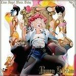 Love Angel Music Baby - CD Audio di Gwen Stefani
