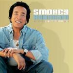 My World. The Collection - CD Audio di Smokey Robinson