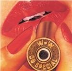 Rockin' Into the Night - CD Audio di 38 Special