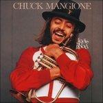 Feels so Good - CD Audio di Chuck Mangione