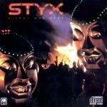 Kilroy was Here - CD Audio di Styx