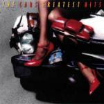 Greatest Hits - CD Audio di Cars
