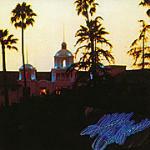 Hotel California - CD Audio di Eagles