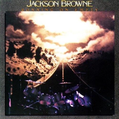 Running On Empty (Remastered) - CD Audio di Jackson Browne