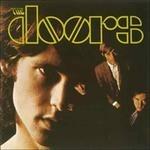 Doors - Vinile LP di Doors