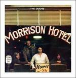 Morrison Hotel