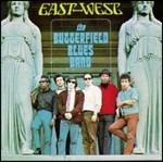 East-West - CD Audio di Paul Butterfield (Blues Band)