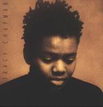 Tracy Chapman