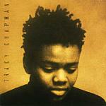 Tracy Chapman - CD Audio di Tracy Chapman