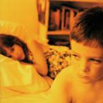 Gentlemen - CD Audio di Afghan Whigs