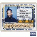 Return to the 36 Chambers - CD Audio di Ol' Dirty Bastard