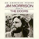 An American Prayer