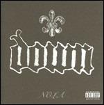 Nola - CD Audio di Down