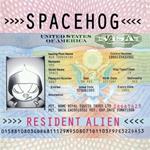 Resident Alien