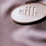 Silk