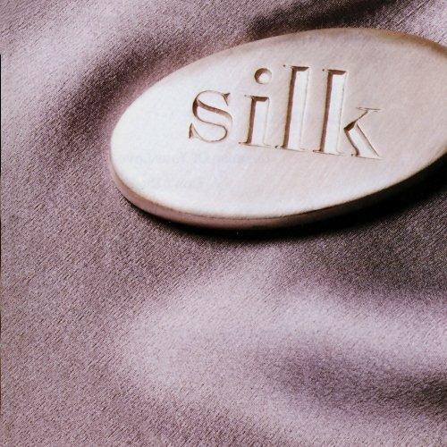 Silk - CD Audio di Silk