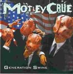 Generation Swine