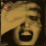 Third Eye Blind - CD Audio di Third Eye Blind