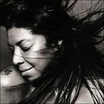 Snowfall on the Sahara - CD Audio di Natalie Cole