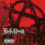 Anarchy - CD Audio di Busta Rhymes