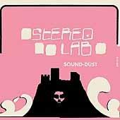 Sound-Dust - CD Audio di Stereolab