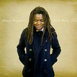 Let it Rain - CD Audio di Tracy Chapman