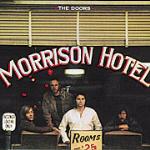 Morrison Hotel