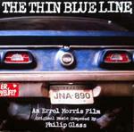 The Thin Blue Line