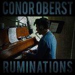 Ruminations - CD Audio di Conor Oberst