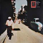 Buena Vista Social Club