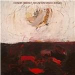 Upside Down Mountain - CD Audio di Conor Oberst
