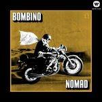 Nomad - Vinile LP di Bombino