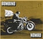 Nomad - CD Audio di Bombino