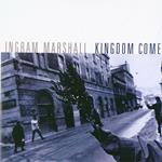 Kingdom Come