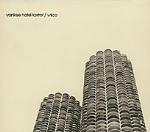 Yankee Hotel Foxtrot