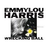 Wrecking Ball