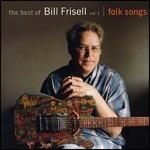 The Best Of Bill Frisell Vol.1