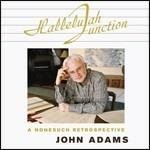 Hallelujah Junction - CD Audio di John Adams