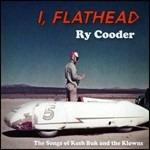 I, Flathead