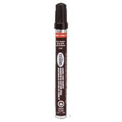 Brown Enamel Paint Marker Smalto in Pennarello Marrone 10ml RIPMM 2540 - 2