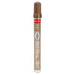 Gold Enamel Paint Marker Smalto in Pennarello Oro 10ml RIPMM 2544 - 2