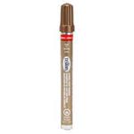 Gold Enamel Paint Marker Smalto in Pennarello Oro 10ml RIPMM 2544