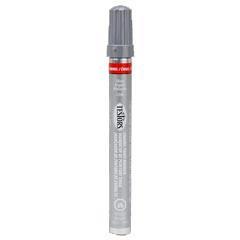 Silver Enamel Paint Marker Smalto in Pennarello Argento 10ml RIPMM 2546