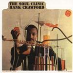 Soul Clinic