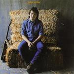 John Prine