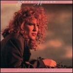 Some People's Lives - CD Audio di Bette Midler