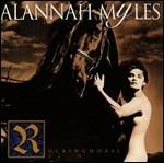 Rockinghorse - CD Audio di Alannah Myles