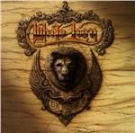 Best of - CD Audio di White Lion