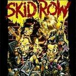 Skid Row